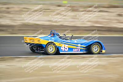 media/Jan-26-2025-CalClub SCCA (Sun) [[cfcea7df88]]/Group 6/Race/